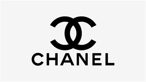 chanel font style|chanel font generator.